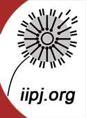 International Indigenous Policy Journal logo